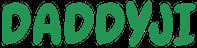 Daddy Ji Finest Indian Cuisine
