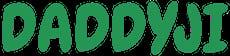 Daddy Ji Finest Indian Cuisine