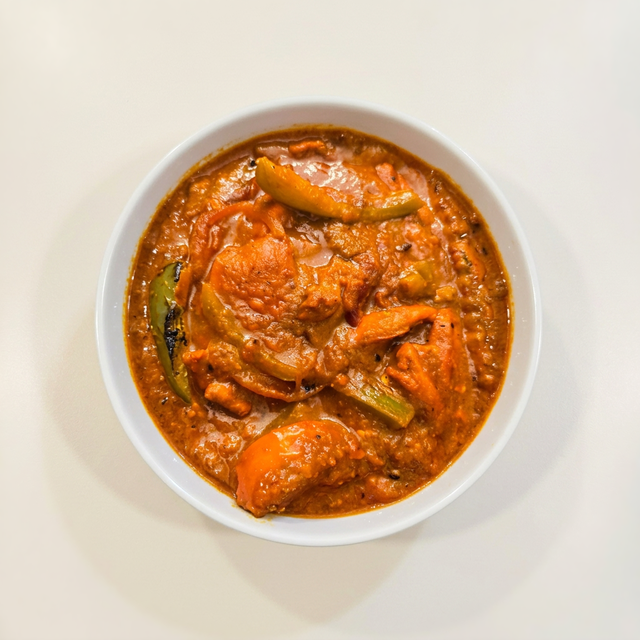 Kadai.